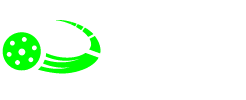 The Racket Life