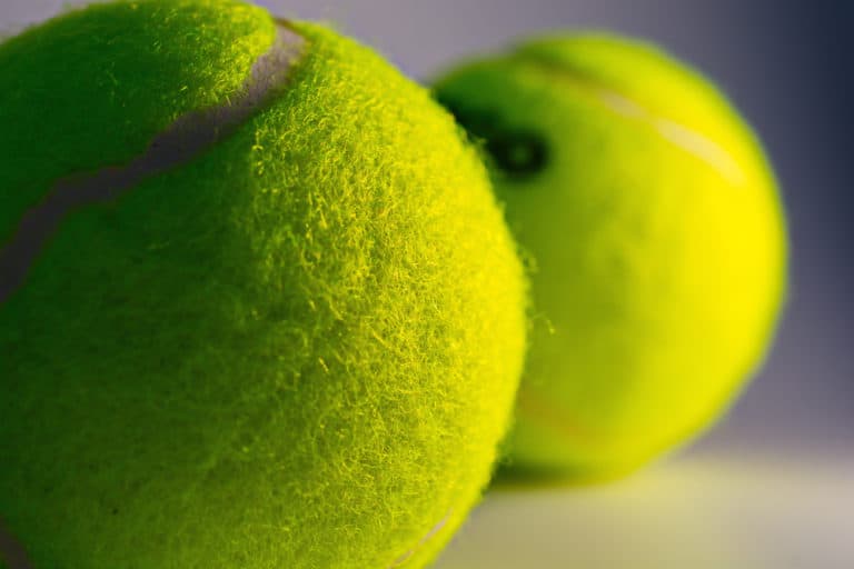 Are Wilson Or Penn Tennis Balls Better?