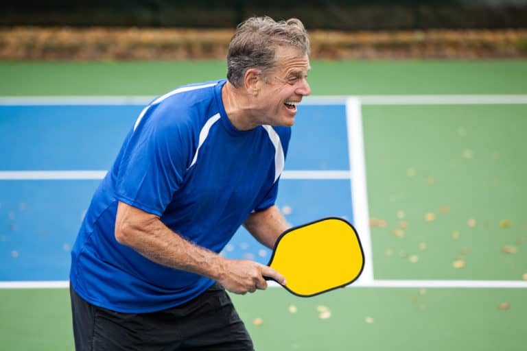 How Many Paddles Do You Need For Pickleball?