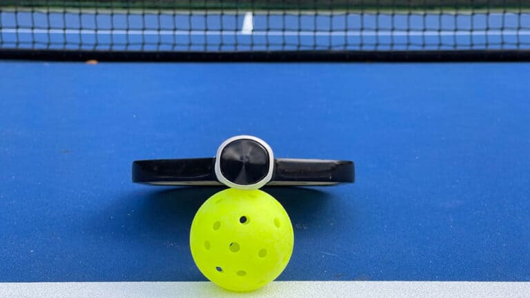 What Pickleball Paddles Are Banned?