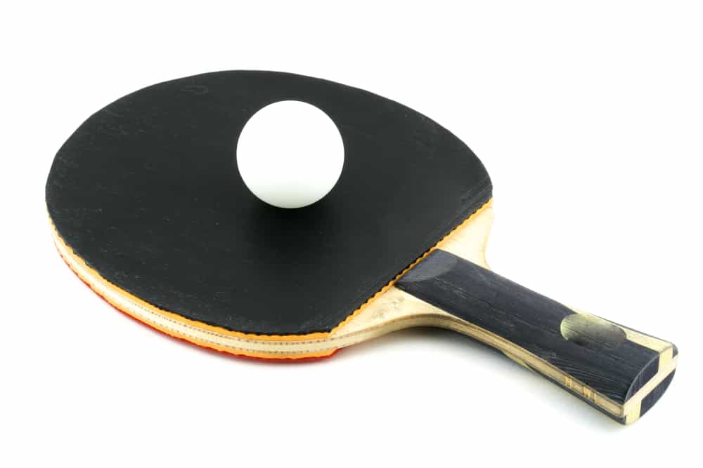top 10 table tennis racket top ten ping pong paddles all-around table tennis paddle best affordable ping pong paddle