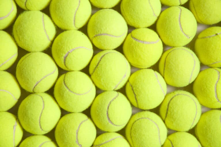 Do Tennis Balls Last Longer In The Can?