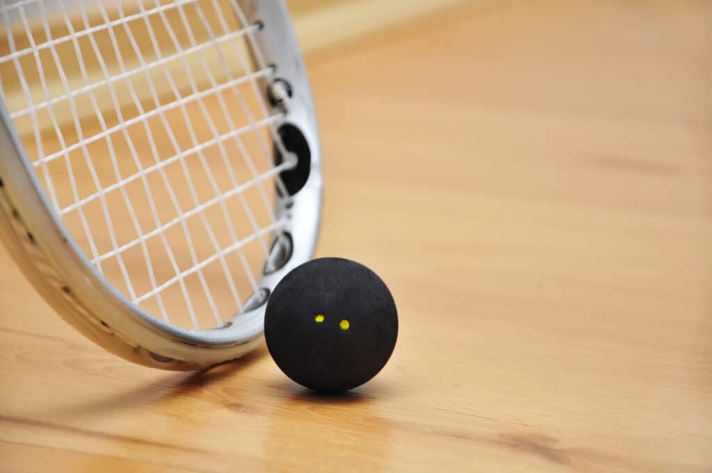 squash courts racquetball courts squash rackets